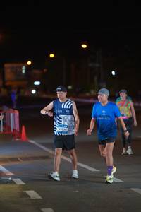 BIB: 
                            <button type="button" onclick="openModal(24221421)" class="btn btn-primary btn-sm float-right btn-popup" data-toggle="modal" data-target=".modal-high-quality">
                        <i class="fas fa-shopping-cart"></i> Add to Cart
                    </button>
                                            <button type="button" onclick="isThisMe(24221421, true)" class="btn btn-success btn-sm float-right btn-popup btn-isme hidden" data-toggle="tooltip" data-placement="bottom" title="นี่คือรูปของคุณใช่ไหม คลิกที่นี่เพื่อเอาเข้าอัลบั้ม">
                        <i class="fas fa-plus"></i> Add to album
                    </button>
                    <button type="button" onclick="isThisMe(24221421, false)" class="btn btn-warning btn-sm float-right btn-popup btn-isnotme hidden">
                        <i class="fas fa-ban"></i> Remove from album
                    </button>